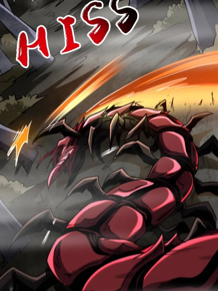 Page 69 of Chapter 262