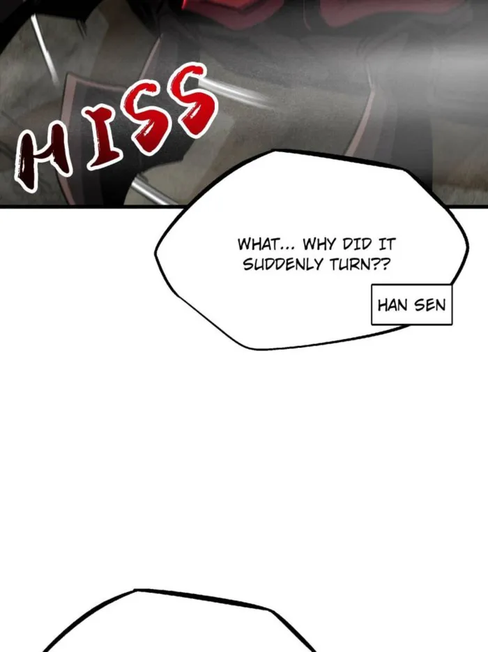 Page 70 of Chapter 262