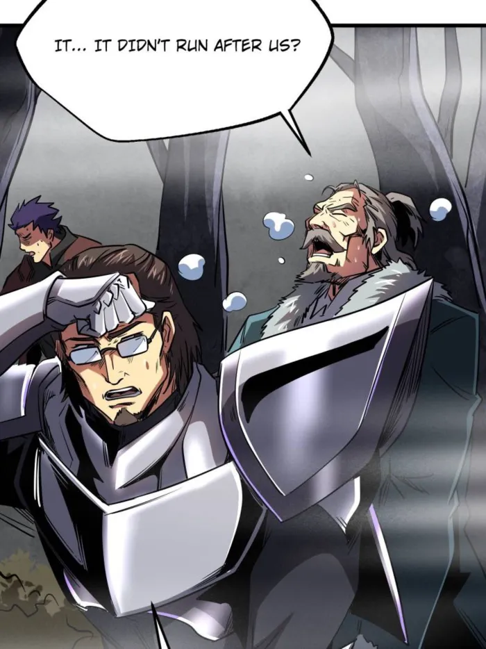 Page 71 of Chapter 262
