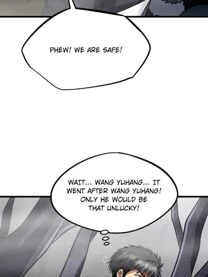 Page 72 of Chapter 262