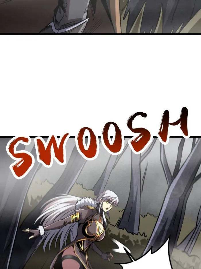 Page 74 of Chapter 262