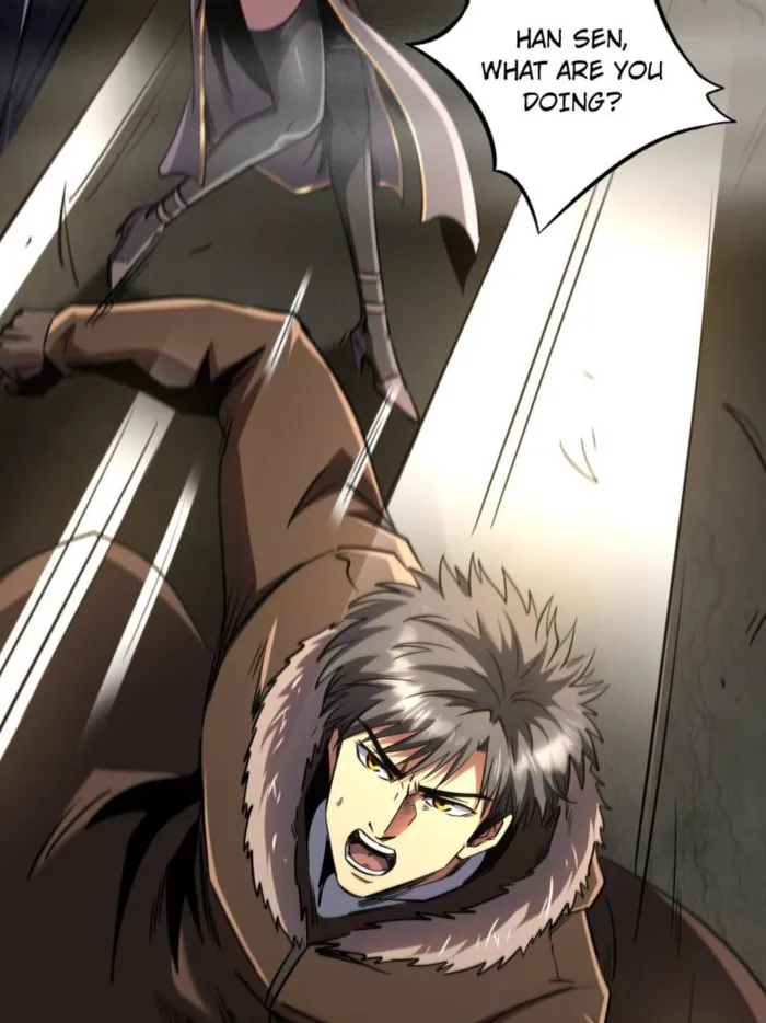 Page 75 of Chapter 262