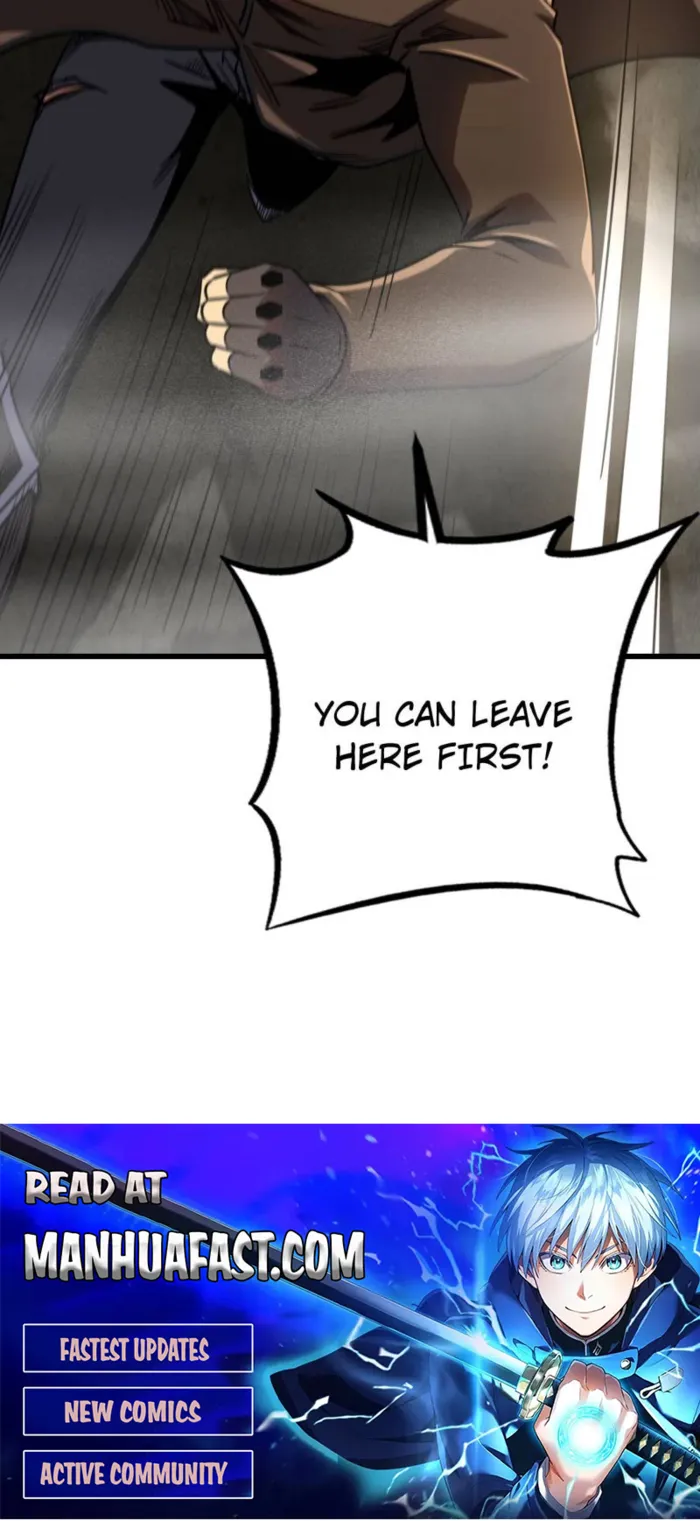 Page 76 of Chapter 262
