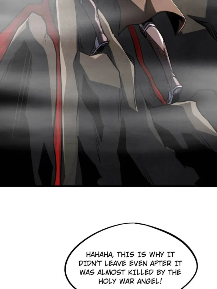 Page 2 of Chapter 263