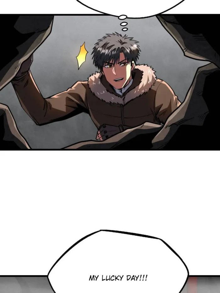 Page 3 of Chapter 263