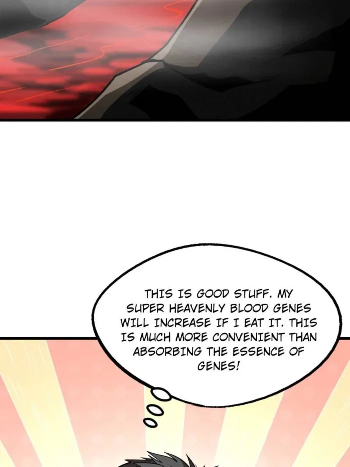 Page 5 of Chapter 263