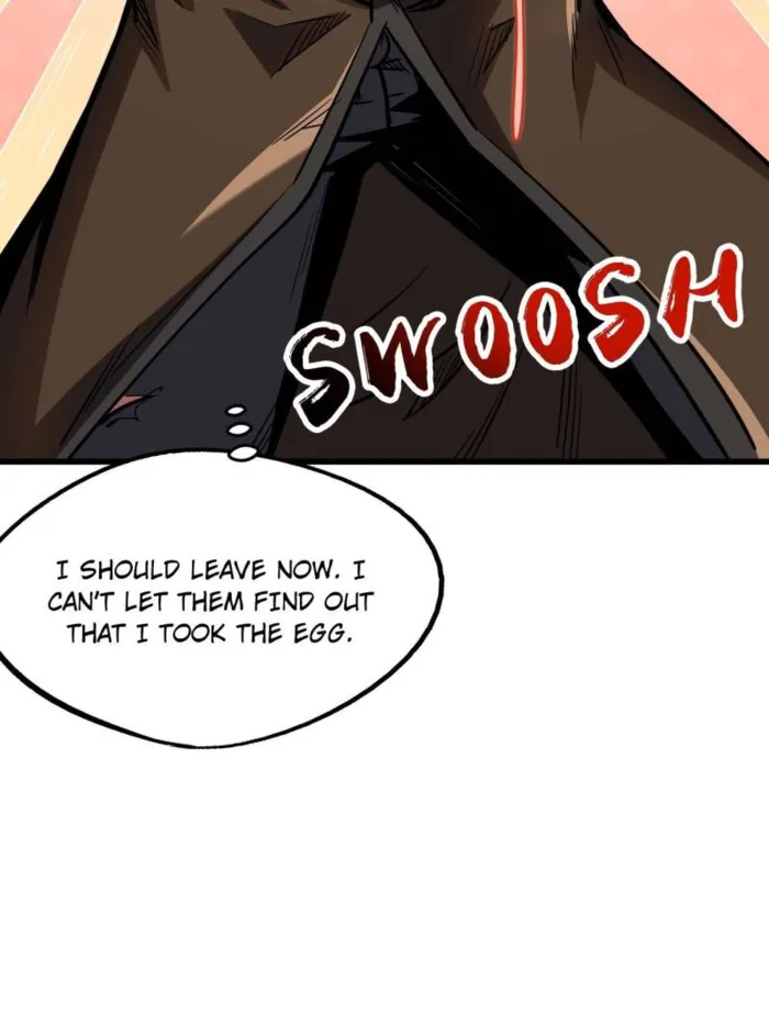 Page 7 of Chapter 263