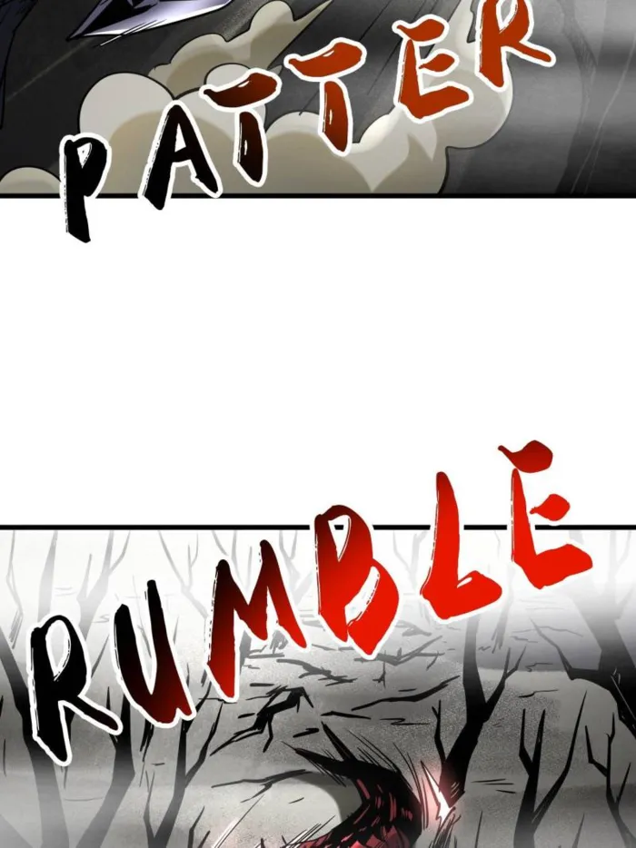 Page 9 of Chapter 263