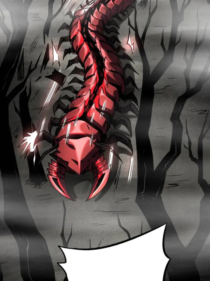 Page 10 of Chapter 263
