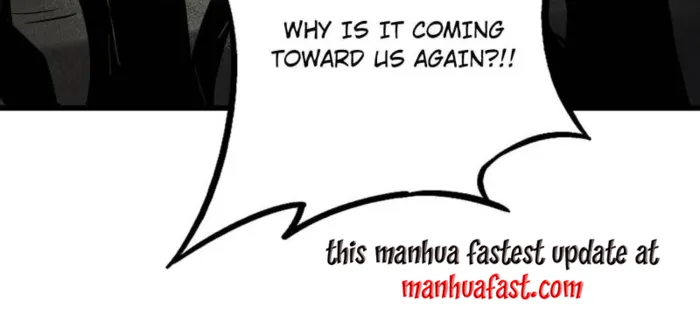 Page 11 of Chapter 263
