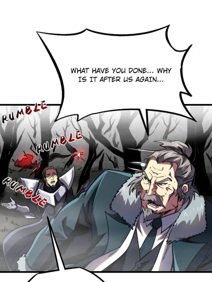 Page 12 of Chapter 263