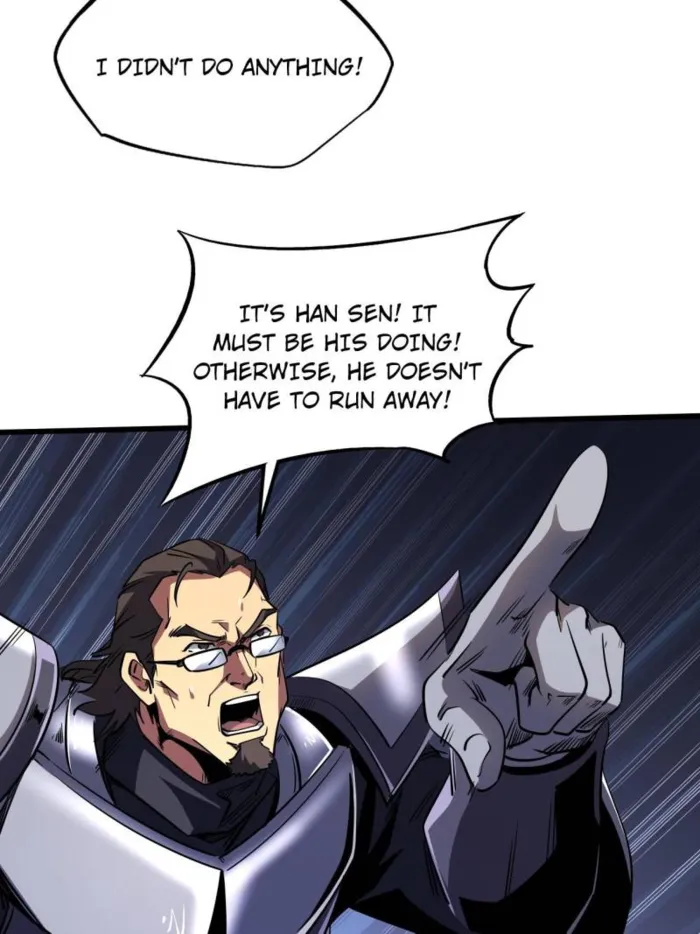 Page 13 of Chapter 263