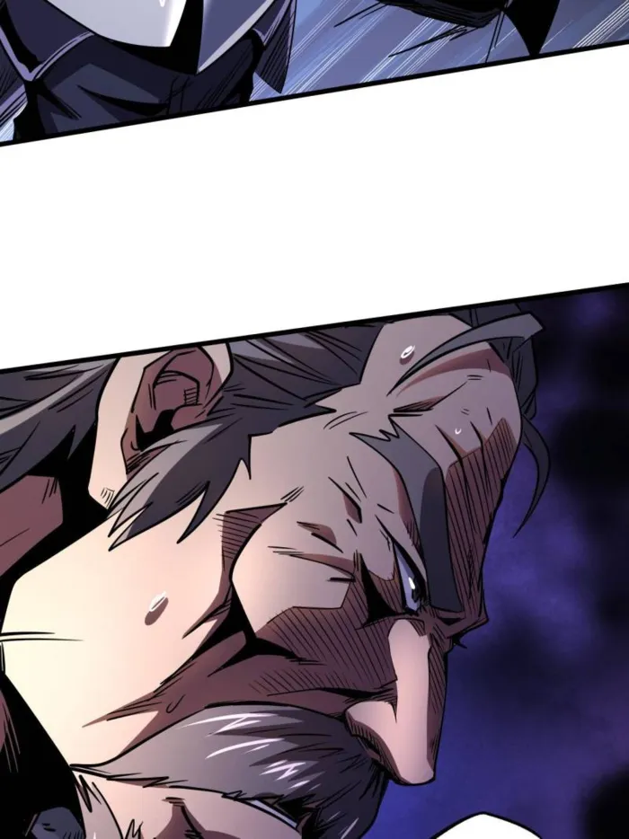 Page 14 of Chapter 263