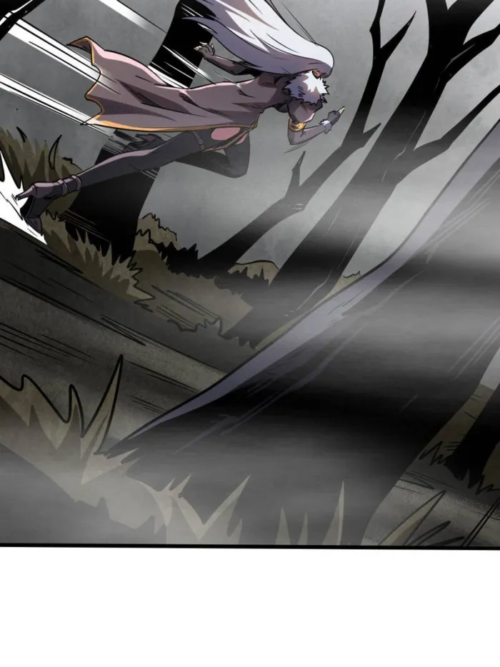 Page 16 of Chapter 263