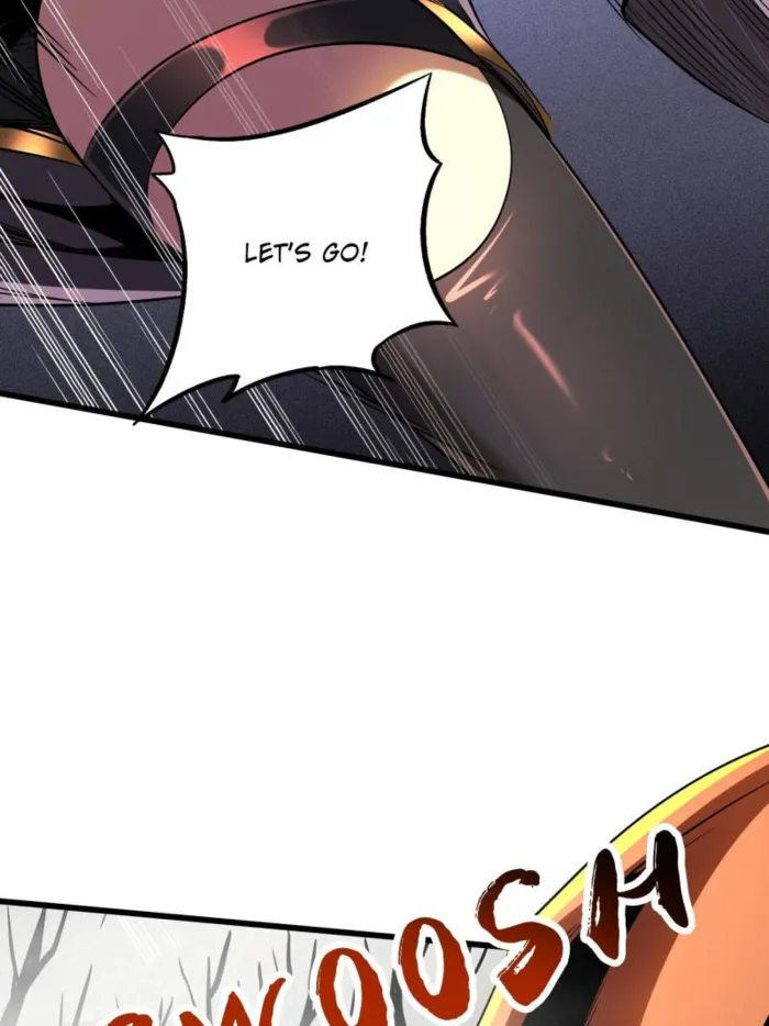 Page 18 of Chapter 263