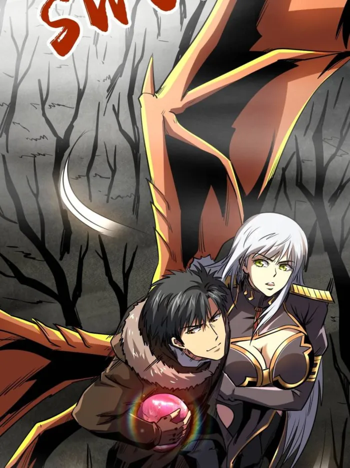 Page 19 of Chapter 263