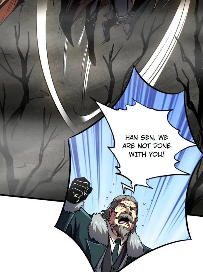 Page 20 of Chapter 263