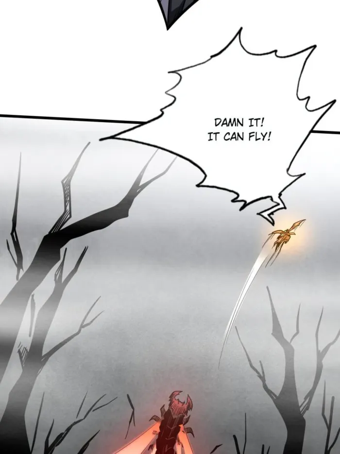 Page 21 of Chapter 263