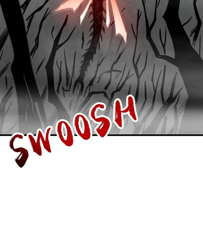 Page 22 of Chapter 263