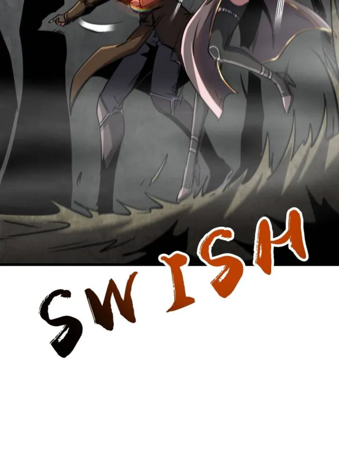 Page 24 of Chapter 263