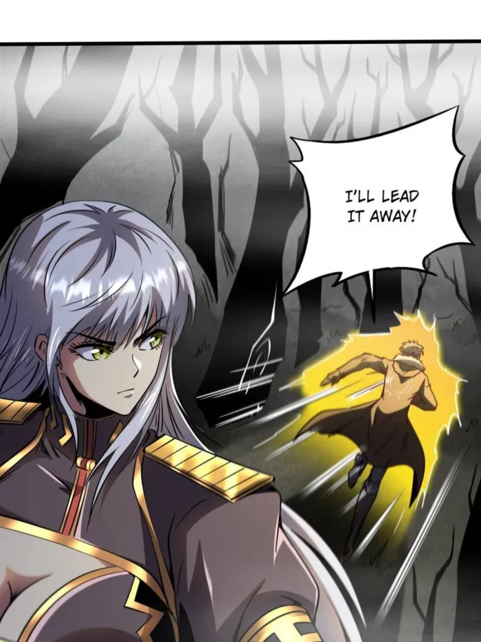 Page 25 of Chapter 263