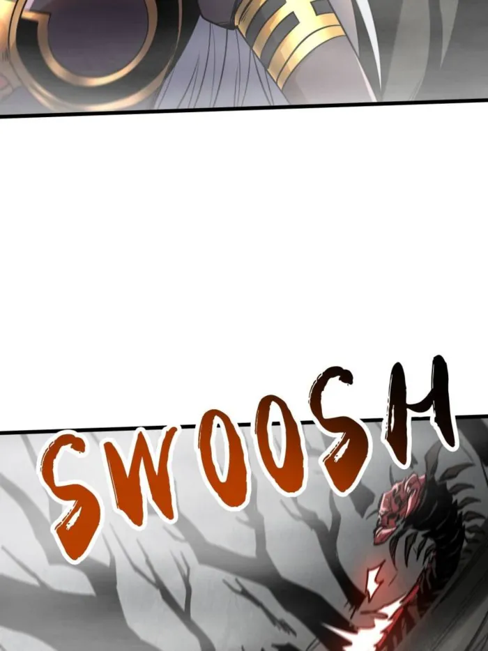 Page 26 of Chapter 263