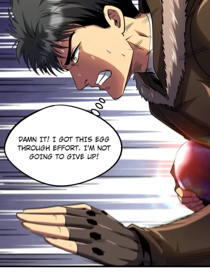 Page 29 of Chapter 263