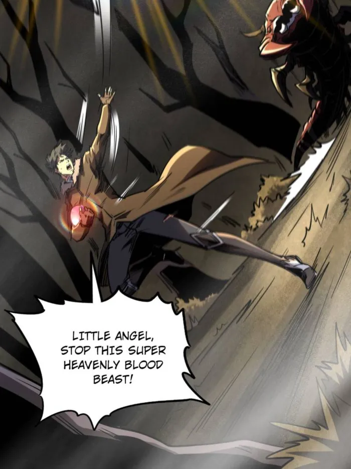 Page 31 of Chapter 263
