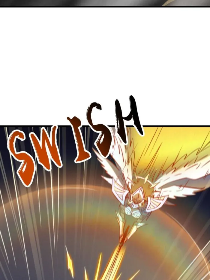 Page 32 of Chapter 263
