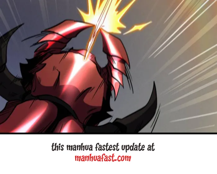 Page 33 of Chapter 263