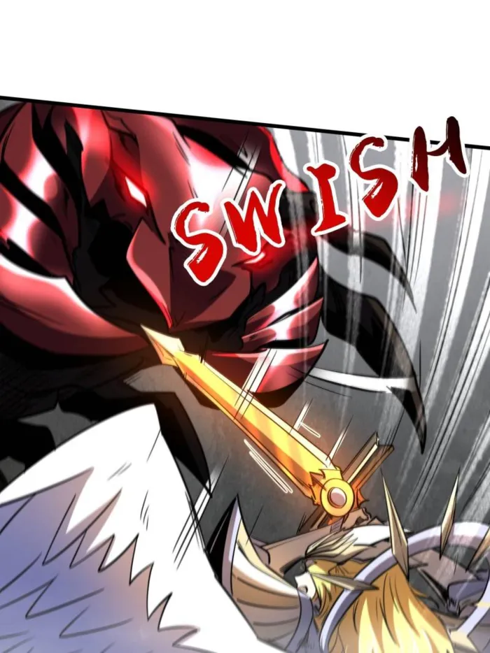 Page 34 of Chapter 263