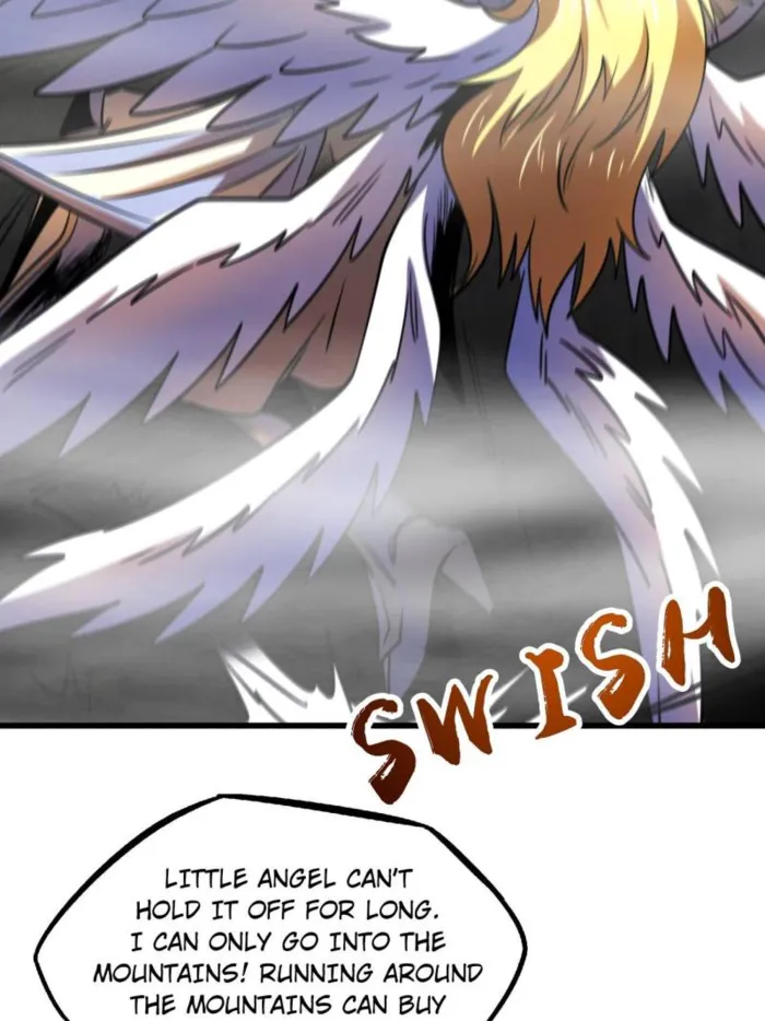 Page 35 of Chapter 263