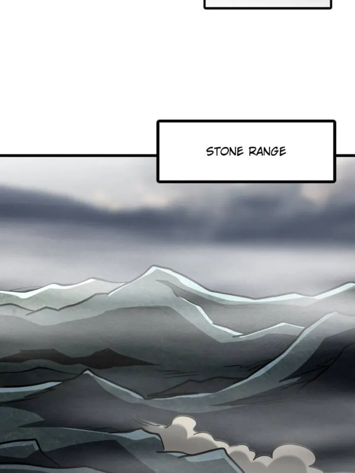 Page 37 of Chapter 263