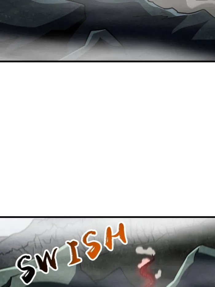 Page 38 of Chapter 263