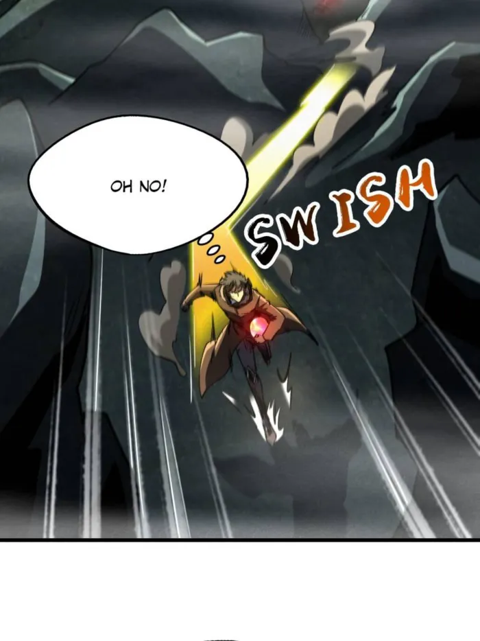 Page 39 of Chapter 263