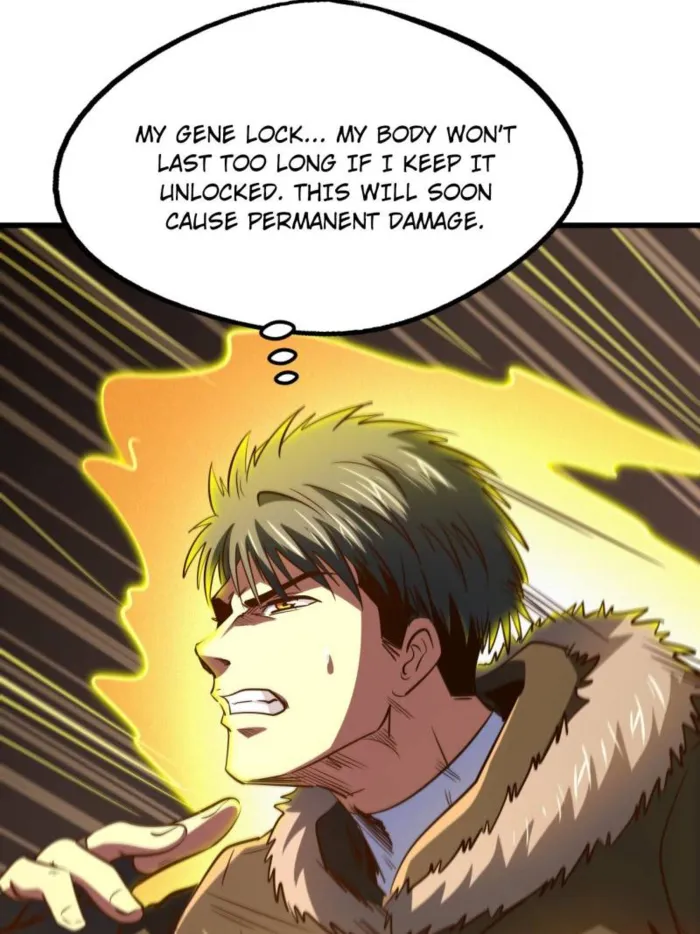 Page 40 of Chapter 263