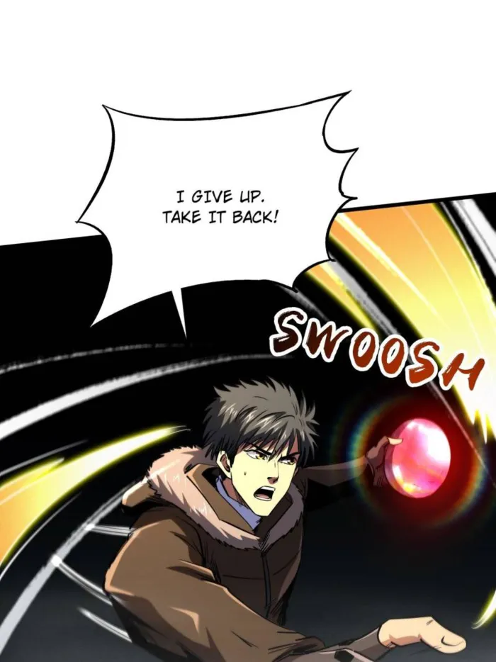 Page 42 of Chapter 263