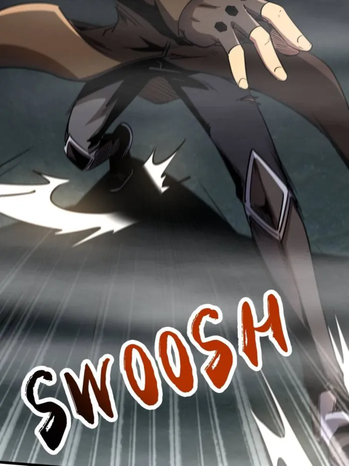 Page 43 of Chapter 263