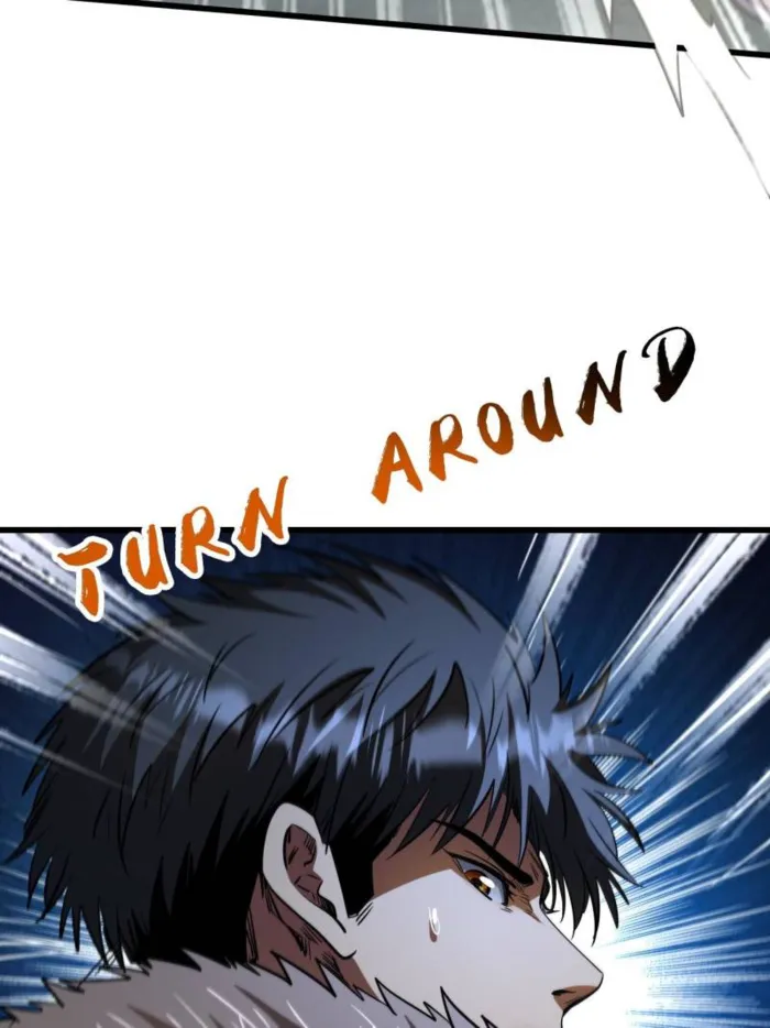 Page 44 of Chapter 263
