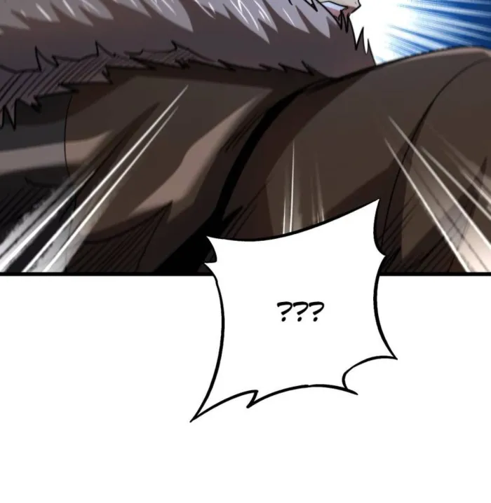 Page 45 of Chapter 263