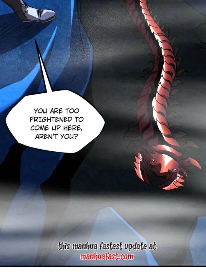 Page 47 of Chapter 263