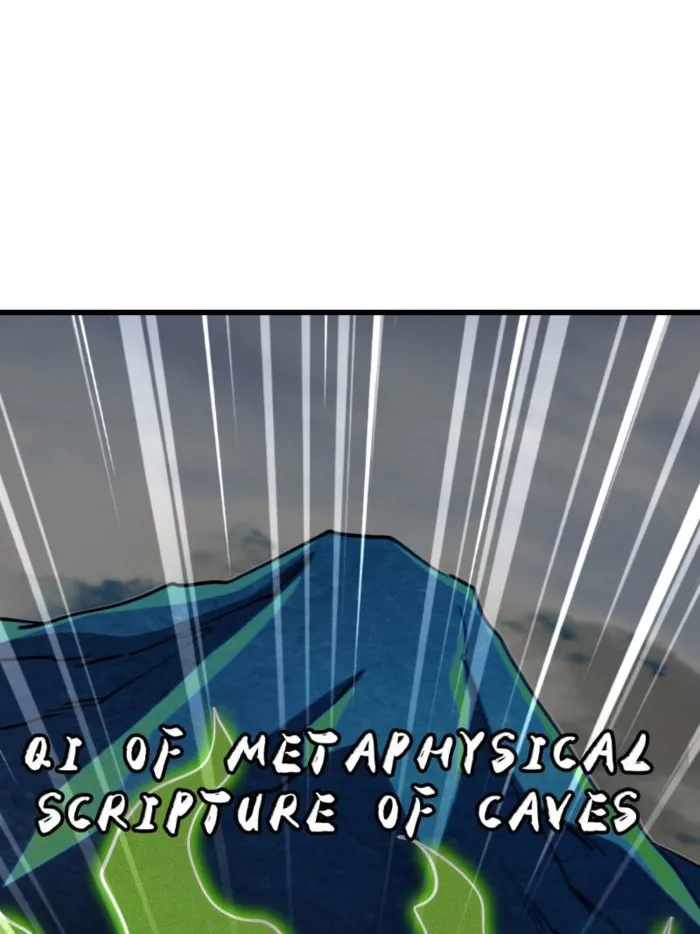 Page 48 of Chapter 263