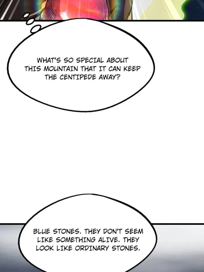 Page 50 of Chapter 263