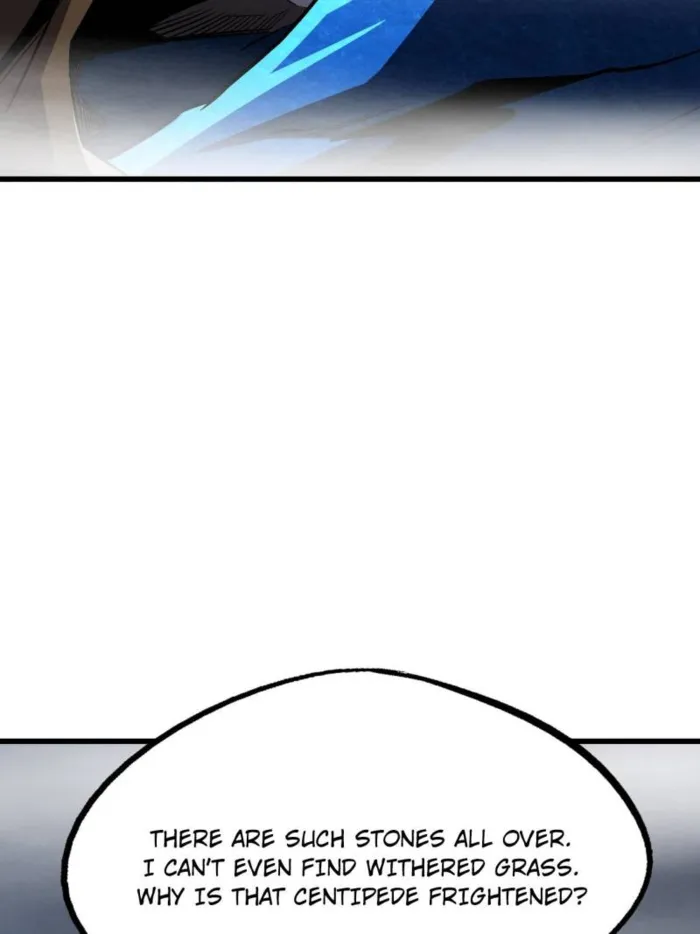 Page 52 of Chapter 263