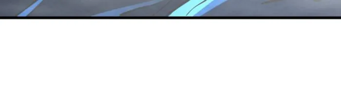 Page 56 of Chapter 263