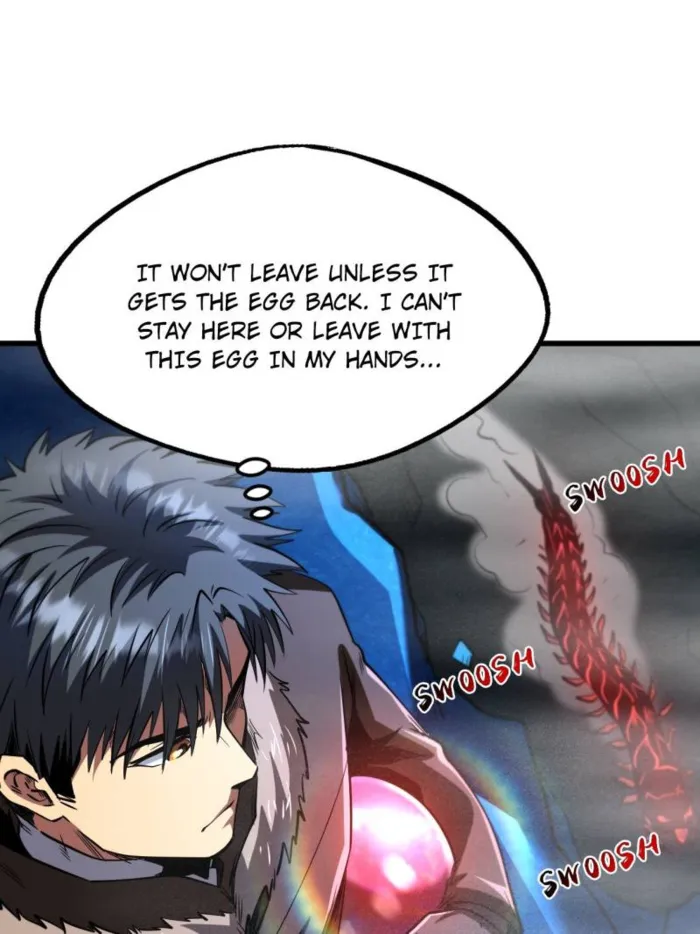 Page 57 of Chapter 263