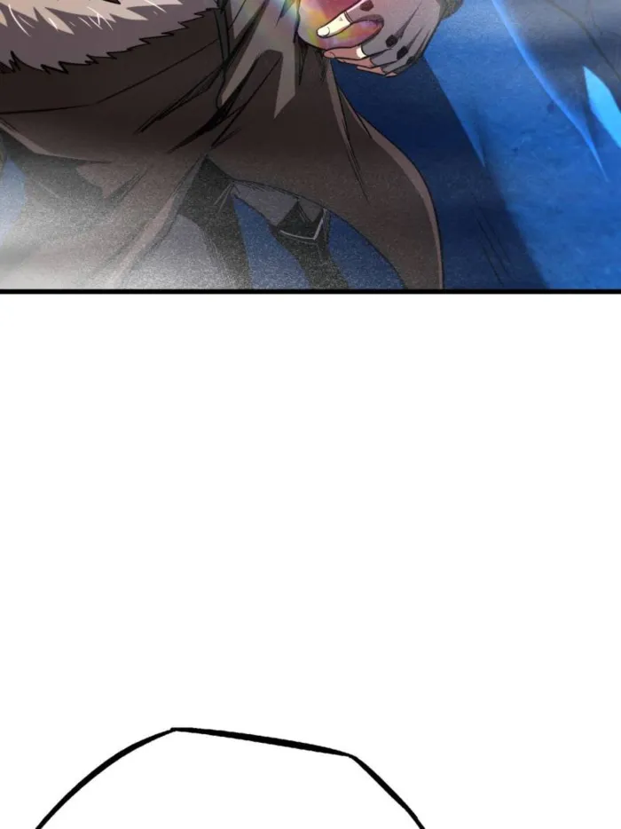 Page 58 of Chapter 263