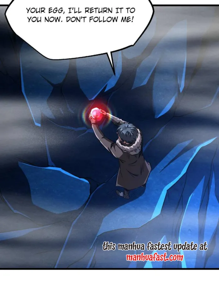 Page 59 of Chapter 263