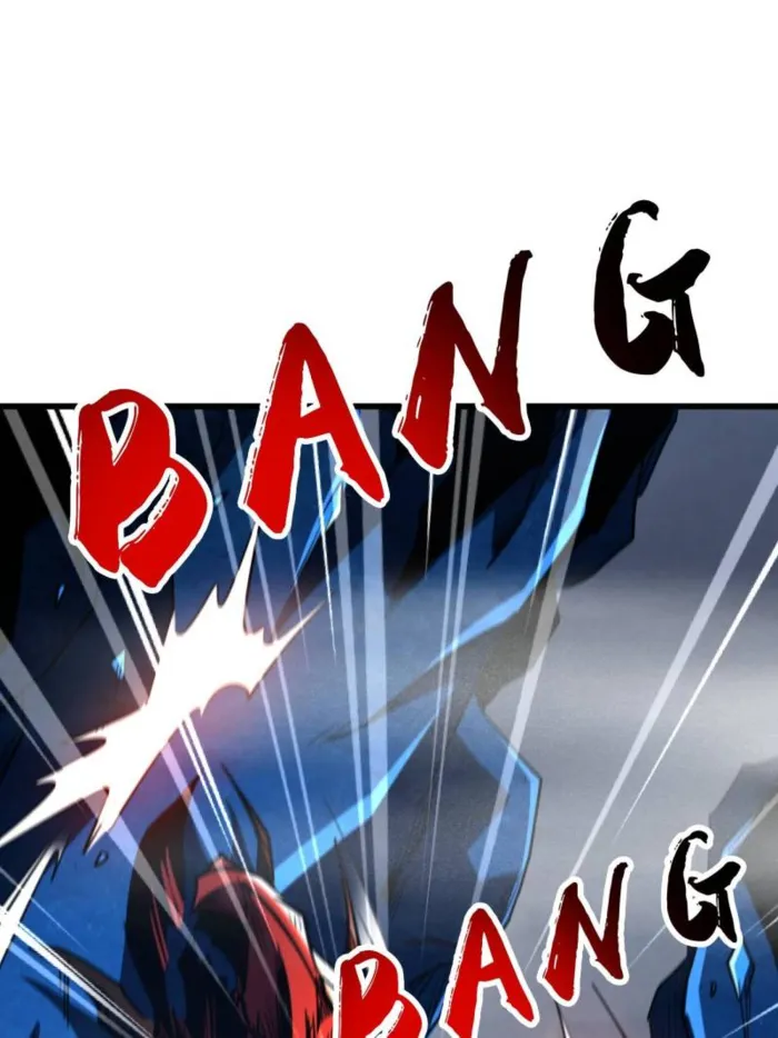 Page 60 of Chapter 263