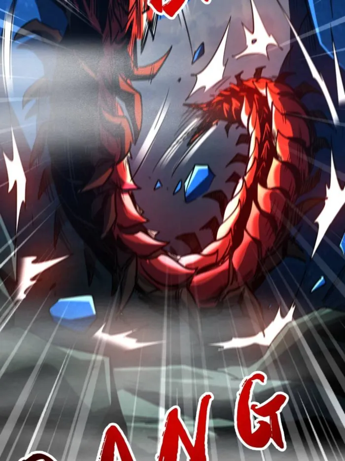 Page 61 of Chapter 263